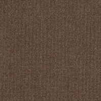 Ковровое покрытие Milliken LANDSCAPE Landscape - Broadloom LAN114 Tacoma Mudflats коричневый