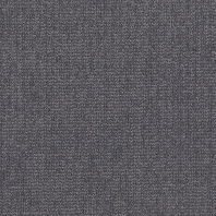 Ковровое покрытие Milliken LANDSCAPE Landscape - Broadloom LAN118 Ironwood Thicket синий