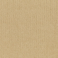 Ковровое покрытие Milliken LANDSCAPE Landscape - Broadloom LAN12 Iguazu Jungle Бежевый — купить в Москве в интернет-магазине Snabimport