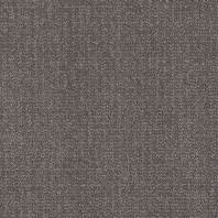 Ковровое покрытие Milliken LANDSCAPE Landscape - Broadloom LAN120 Kiso Mountains Серый — купить в Москве в интернет-магазине Snabimport