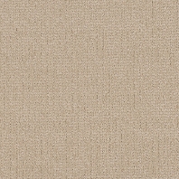 Ковровое покрытие Milliken LANDSCAPE Landscape - Broadloom LAN121 Cliffs of Petra Серый — купить в Москве в интернет-магазине Snabimport