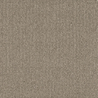 Ковровое покрытие Milliken LANDSCAPE Landscape - Broadloom LAN122 Plume Geyser Серый — купить в Москве в интернет-магазине Snabimport