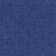 Ковровое покрытие Milliken LANDSCAPE Landscape - Broadloom LAN123 Ionian Islands синий — купить в Москве в интернет-магазине Snabimport