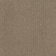 Ковровое покрытие Milliken LANDSCAPE Landscape - Broadloom LAN124 Maplin Sands Серый — купить в Москве в интернет-магазине Snabimport