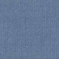 Ковровое покрытие Milliken LANDSCAPE Landscape - Broadloom LAN126 Aral Sea синий — купить в Москве в интернет-магазине Snabimport