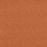 Ковровое покрытие Milliken LANDSCAPE Landscape - Broadloom LAN128 Vermilion Cliffs оранжевый — купить в Москве в интернет-магазине Snabimport