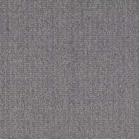 Ковровое покрытие Milliken LANDSCAPE Landscape - Broadloom LAN13 Shelter Cove Серый
