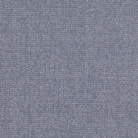 Ковровое покрытие Milliken LANDSCAPE Landscape - Broadloom LAN131 Alpide Belt синий
