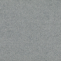 Ковровое покрытие Milliken LANDSCAPE Landscape - Broadloom LAN132 Albemarle Sound Серый — купить в Москве в интернет-магазине Snabimport