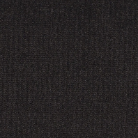 Ковровое покрытие Milliken LANDSCAPE Landscape - Broadloom LAN133 Punaluu Beach черный