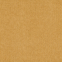 Ковровое покрытие Milliken LANDSCAPE Landscape - Broadloom LAN134 Thar Desert желтый — купить в Москве в интернет-магазине Snabimport