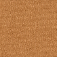 Ковровое покрытие Milliken LANDSCAPE Landscape - Broadloom LAN135 Ramla Bay оранжевый — купить в Москве в интернет-магазине Snabimport
