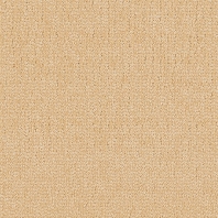 Ковровое покрытие Milliken LANDSCAPE Landscape - Broadloom LAN136 Carlsbad Cavern Бежевый — купить в Москве в интернет-магазине Snabimport