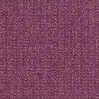 Ковровое покрытие Milliken LANDSCAPE Landscape - Broadloom LAN137 Pfeiffer Beach Фиолетовый