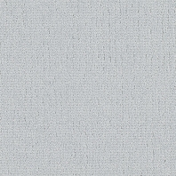 Ковровое покрытие Milliken LANDSCAPE Landscape - Broadloom LAN139 Old Faithful голубой — купить в Москве в интернет-магазине Snabimport