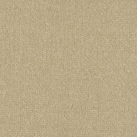 Ковровое покрытие Milliken LANDSCAPE Landscape - Broadloom LAN14 Great Plains Серый