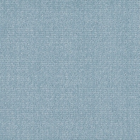 Ковровое покрытие Milliken LANDSCAPE Landscape - Broadloom LAN140 Lake Tahoe голубой — купить в Москве в интернет-магазине Snabimport