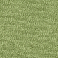 Ковровое покрытие Milliken LANDSCAPE Landscape - Broadloom LAN141 Papakolea Beach зеленый