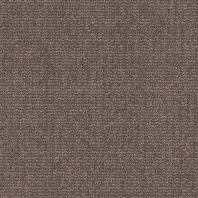 Ковровое покрытие Milliken LANDSCAPE Landscape - Broadloom LAN143 Allegheny Plateau черный