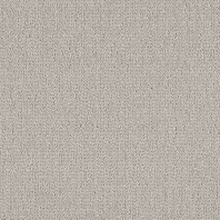 Ковровое покрытие Milliken LANDSCAPE Landscape - Broadloom LAN144 Banks Island Серый