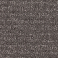 Ковровое покрытие Milliken LANDSCAPE Landscape - Broadloom LAN145 Mount Whitney черный