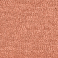 Ковровое покрытие Milliken LANDSCAPE Landscape - Broadloom LAN146 Marble Canyon оранжевый — купить в Москве в интернет-магазине Snabimport