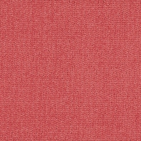 Ковровое покрытие Milliken LANDSCAPE Landscape - Broadloom LAN147 Andros Reef Красный — купить в Москве в интернет-магазине Snabimport