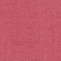Ковровое покрытие Milliken LANDSCAPE Landscape - Broadloom LAN148 Harbour Island Красный