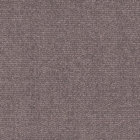 Milliken LANDSCAPE Landscape Broadloom LAN149