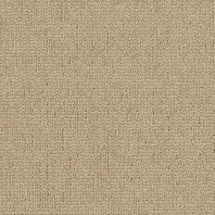Ковровое покрытие Milliken LANDSCAPE Landscape - Broadloom LAN15 Prairie Бежевый