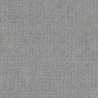 Ковровое покрытие Milliken LANDSCAPE Landscape - Broadloom LAN152 Andes Серый