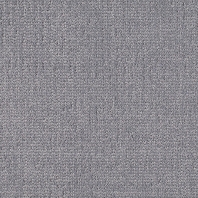 Ковровое покрытие Milliken LANDSCAPE Landscape - Broadloom LAN153 Loch Ness Серый — купить в Москве в интернет-магазине Snabimport