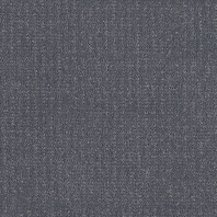 Ковровое покрытие Milliken LANDSCAPE Landscape - Broadloom LAN154 Himalaya Серый