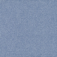 Ковровое покрытие Milliken LANDSCAPE Landscape - Broadloom LAN157 Ozarks синий — купить в Москве в интернет-магазине Snabimport