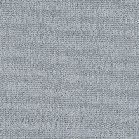 Ковровое покрытие Milliken LANDSCAPE Landscape - Broadloom LAN158 Mount Ash Серый