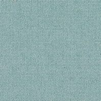Ковровое покрытие Milliken LANDSCAPE Landscape - Broadloom LAN161 Kelimutu Lakes голубой