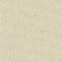 Ковровое покрытие Milliken LANDSCAPE Landscape - Broadloom LAN163 Dana Meadows белый — купить в Москве в интернет-магазине Snabimport