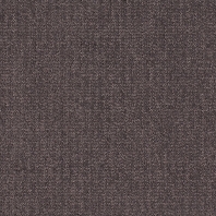 Ковровое покрытие Milliken LANDSCAPE Landscape - Broadloom LAN164 Mammoth Cave черный — купить в Москве в интернет-магазине Snabimport