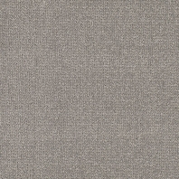 Ковровое покрытие Milliken LANDSCAPE Landscape - Broadloom LAN165 Yukon Серый — купить в Москве в интернет-магазине Snabimport