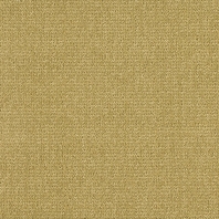 Ковровое покрытие Milliken LANDSCAPE Landscape - Broadloom LAN166 Okefenokee желтый — купить в Москве в интернет-магазине Snabimport
