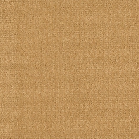 Ковровое покрытие Milliken LANDSCAPE Landscape - Broadloom LAN167 Sonoran желтый — купить в Москве в интернет-магазине Snabimport