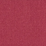 Ковровое покрытие Milliken LANDSCAPE Landscape - Broadloom LAN168 Pink Cliffs Красный