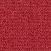 Ковровое покрытие Milliken LANDSCAPE Landscape - Broadloom LAN169 Red Canyon Красный — купить в Москве в интернет-магазине Snabimport