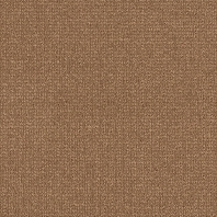 Ковровое покрытие Milliken LANDSCAPE Landscape - Broadloom LAN17 Piedmont коричневый — купить в Москве в интернет-магазине Snabimport