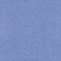 Ковровое покрытие Milliken LANDSCAPE Landscape - Broadloom LAN170 Blue Ridge голубой — купить в Москве в интернет-магазине Snabimport