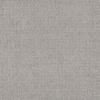 Ковровое покрытие Milliken LANDSCAPE Landscape - Broadloom LAN171 Limberlost Серый — купить в Москве в интернет-магазине Snabimport