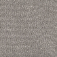 Ковровое покрытие Milliken LANDSCAPE Landscape - Broadloom LAN173 Kahiltna Glacier Серый