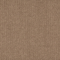 Ковровое покрытие Milliken LANDSCAPE Landscape - Broadloom LAN176 Chihuahuan Desert коричневый — купить в Москве в интернет-магазине Snabimport