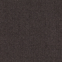 Ковровое покрытие Milliken LANDSCAPE Landscape - Broadloom LAN178 Grand Teton черный