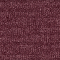 Ковровое покрытие Milliken LANDSCAPE Landscape - Broadloom LAN179 Kaihalulu Фиолетовый — купить в Москве в интернет-магазине Snabimport